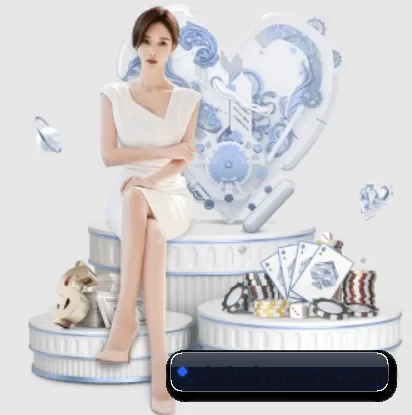 开云的故事